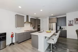 4463 Bristol Ln SE, Port Orchard, WA 98366 - Photo 8