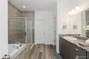 4463 Bristol Ln SE, Port Orchard, WA 98366 - Photo 20