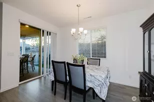 4463 Bristol Ln SE, Port Orchard, WA 98366 - Photo 10