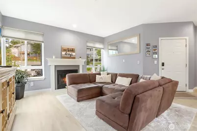 3906 243rd Place SE #P202, Bothell, WA 98021 - Photo 4