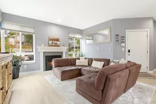 3906 243rd Pl SE, Bothell, WA 98021 - Photo 4