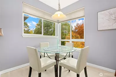 3906 243rd Place SE #P202, Bothell, WA 98021 - Photo 6