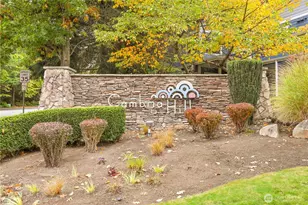 3906 243rd Pl SE, Bothell, WA 98021 - Photo 16