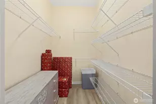 3906 243rd Pl SE, Bothell, WA 98021 - Photo 12