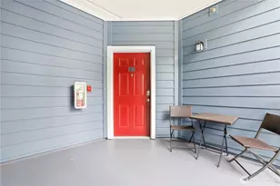 3906 243rd Pl SE, Bothell, WA 98021 - Photo 2