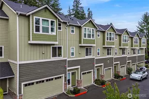 23000 NE 8th, Sammamish, WA 98074 - Photo 22