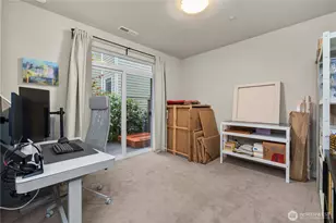 23000 NE 8th, Sammamish, WA 98074 - Photo 18