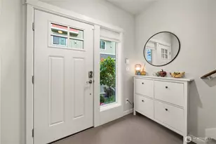 23000 NE 8th, Sammamish, WA 98074 - Photo 2