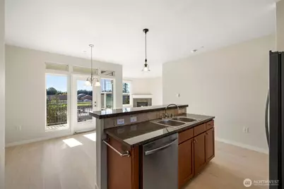 7104 265th Street NW #415, Stanwood, WA 98292 - Photo 4