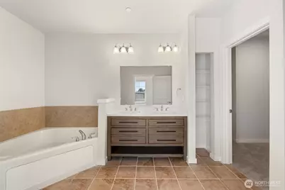 7104 265th Street NW #415, Stanwood, WA 98292 - Photo 12