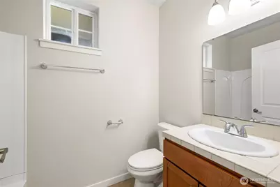 7104 265th Street NW #415, Stanwood, WA 98292 - Photo 18
