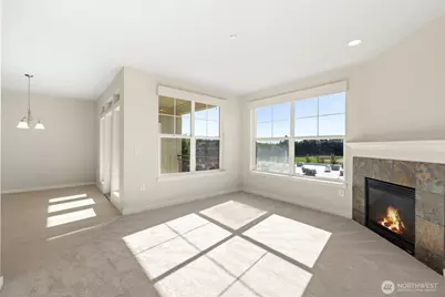 7104 265th Street NW #415, Stanwood, WA 98292 - Photo 8