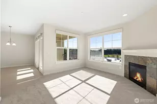 7104 265th St NW, Stanwood, WA 98292 - Photo 8