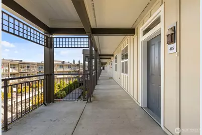 7104 265th Street NW #415, Stanwood, WA 98292 - Photo 28