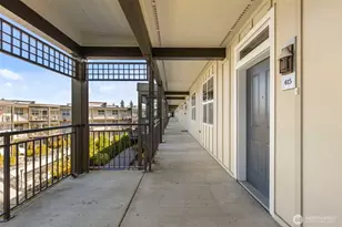 7104 265th St NW, Stanwood, WA 98292 - Photo 28