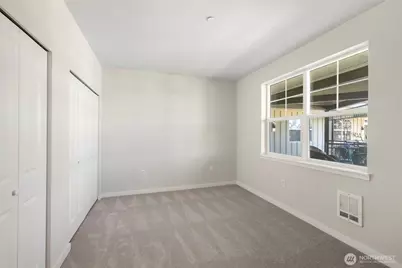 7104 265th Street NW #415, Stanwood, WA 98292 - Photo 14