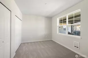 7104 265th St NW, Stanwood, WA 98292 - Photo 14