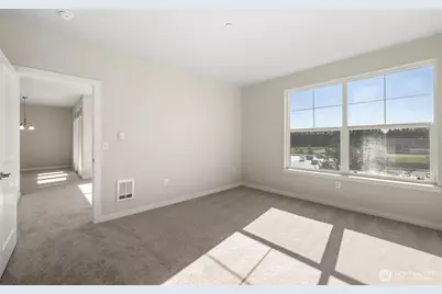 7104 265th Street NW #415, Stanwood, WA 98292 - Photo 10