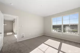 7104 265th St NW, Stanwood, WA 98292 - Photo 10