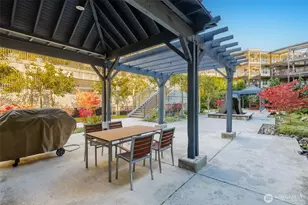 7104 265th St NW, Stanwood, WA 98292 - Photo 24