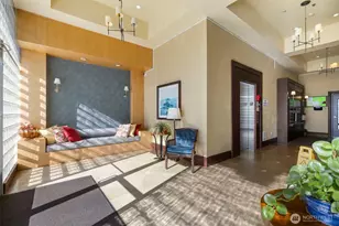 7104 265th St NW, Stanwood, WA 98292 - Photo 26