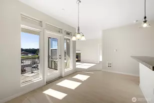 7104 265th St NW, Stanwood, WA 98292 - Photo 6