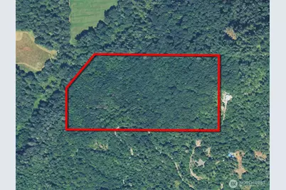 5615 S Pass Road, Sumas, WA 98295 - Photo 30