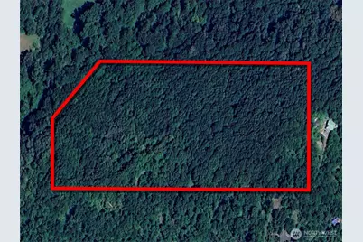 5615 S Pass Road, Sumas, WA 98295 - Photo 1