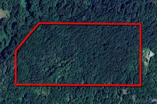 5615 S Pass Rd, Sumas, WA 98295 - Photo 1