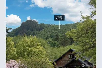 5615 S Pass Road, Sumas, WA 98295 - Photo 16