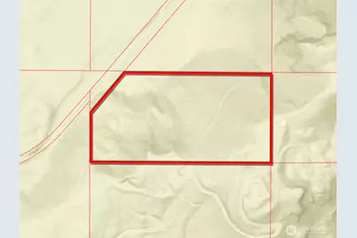 5615 S Pass Road, Sumas, WA 98295 - Photo 18