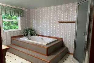 7707 203rd St SW, Edmonds, WA 98026 - Photo 8