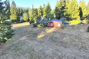 7707 203rd St SW, Edmonds, WA 98026 - Photo 14