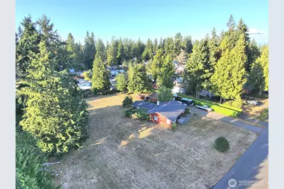 7707 203rd Street SW, Edmonds, WA 98026 - Photo 20