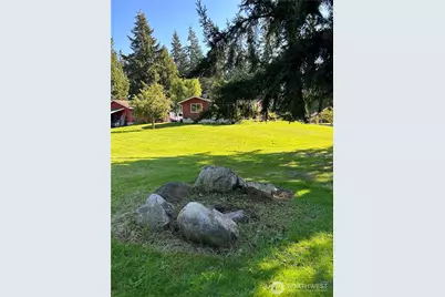 7707 203rd Street SW, Edmonds, WA 98026 - Photo 10