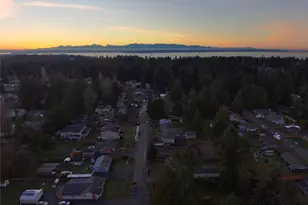 7707 203rd St SW, Edmonds, WA 98026 - Photo 26