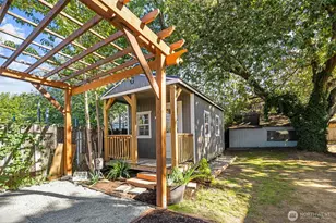 3625 A St, Tacoma, WA 98418 - Photo 28