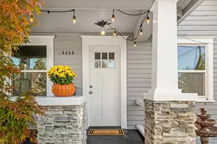 3625 A St, Tacoma, WA 98418 - Photo 2