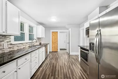 3625 A St, Tacoma, WA 98418 - Photo 8