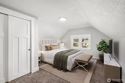 3625 A St, Tacoma, WA 98418 - Photo 22