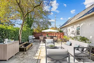 3625 A St, Tacoma, WA 98418 - Photo 32