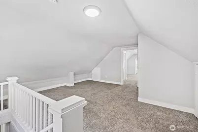 3625 A St, Tacoma, WA 98418 - Photo 18