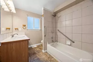 10309 123rd St Ct E, Puyallup, WA 98374 - Photo 14