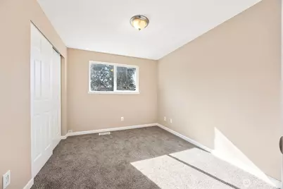 10309 123rd Street Ct E, Puyallup, WA 98374 - Photo 12