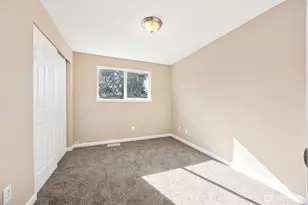 10309 123rd St Ct E, Puyallup, WA 98374 - Photo 12