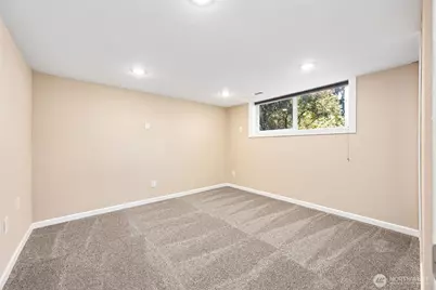 10309 123rd Street Ct E, Puyallup, WA 98374 - Photo 22