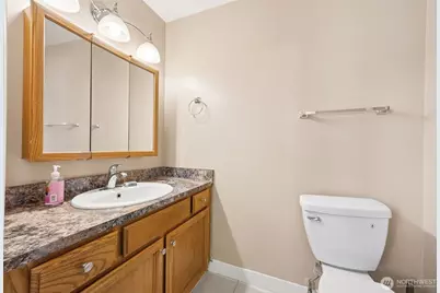 10309 123rd Street Ct E, Puyallup, WA 98374 - Photo 18