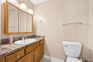 10309 123rd St Ct E, Puyallup, WA 98374 - Photo 18