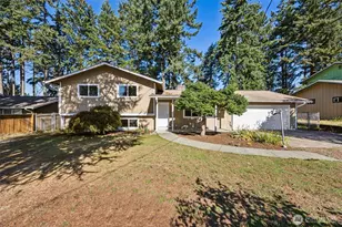 10309 123rd St Ct E, Puyallup, WA 98374 - Photo 30