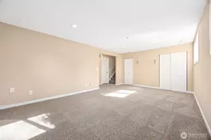 10309 123rd St Ct E, Puyallup, WA 98374 - Photo 20